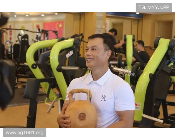 MK体育深度探索：从专业赛事到日常健身的完整指南