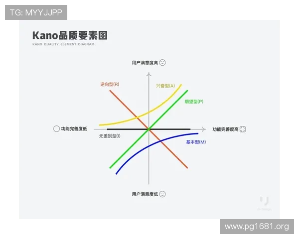 全面解析利奥娱乐：最新平台介绍与用户体验指南