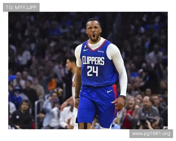 飞速体育直播NBA：畅享高清流畅的篮球赛事盛宴